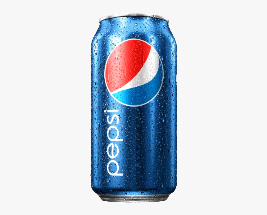 Detail Pepsi Transparent Background Nomer 28