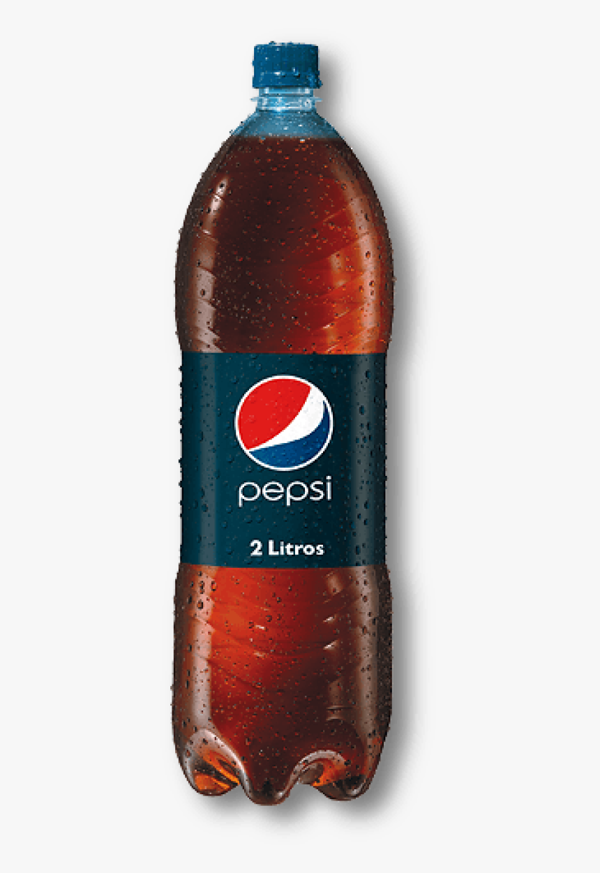 Detail Pepsi Transparent Background Nomer 30