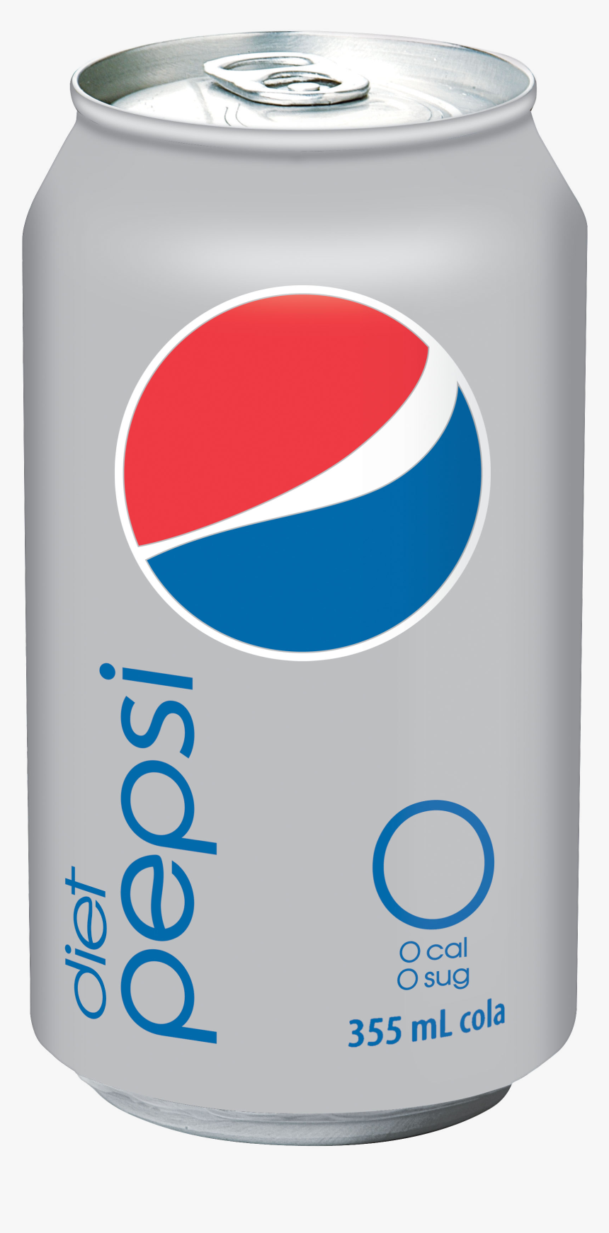 Detail Pepsi Transparent Background Nomer 39