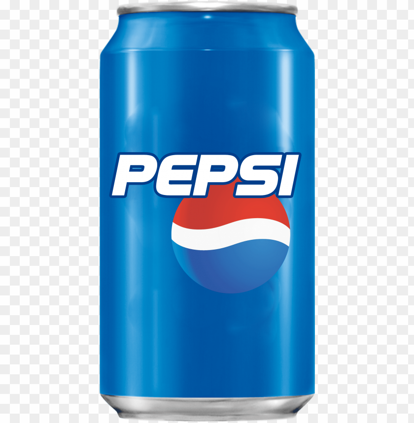 Detail Pepsi Transparent Background Nomer 43