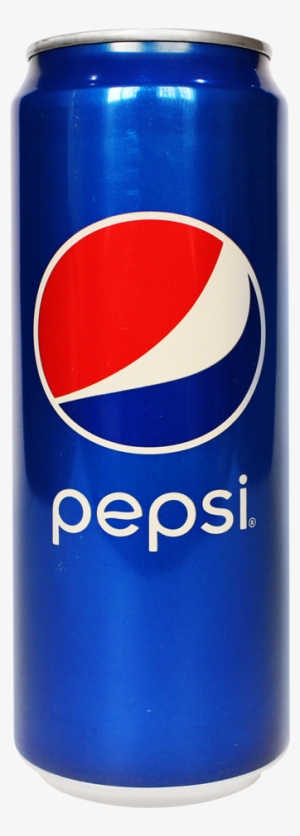Detail Pepsi Transparent Background Nomer 44