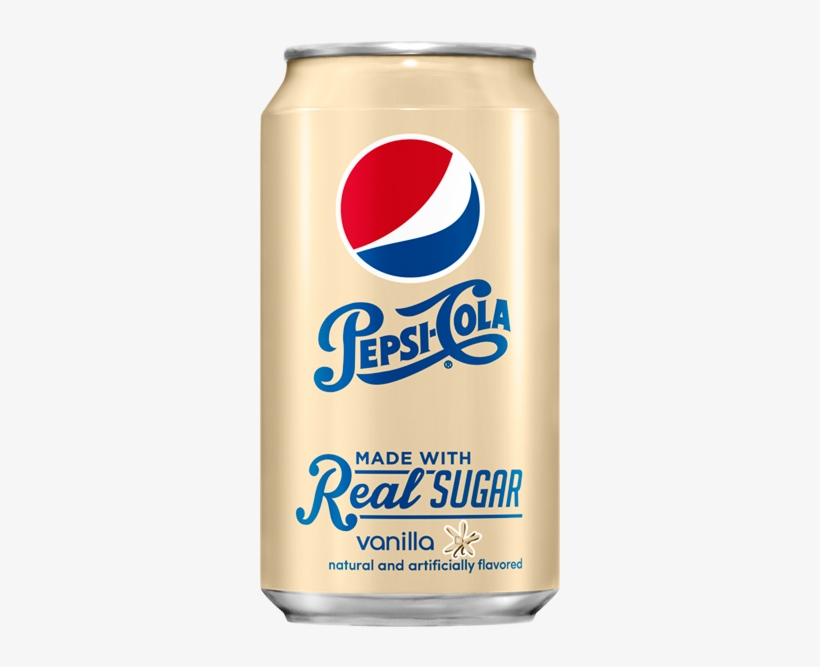 Detail Pepsi Transparent Background Nomer 46
