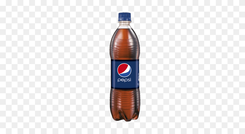 Detail Pepsi Transparent Background Nomer 47