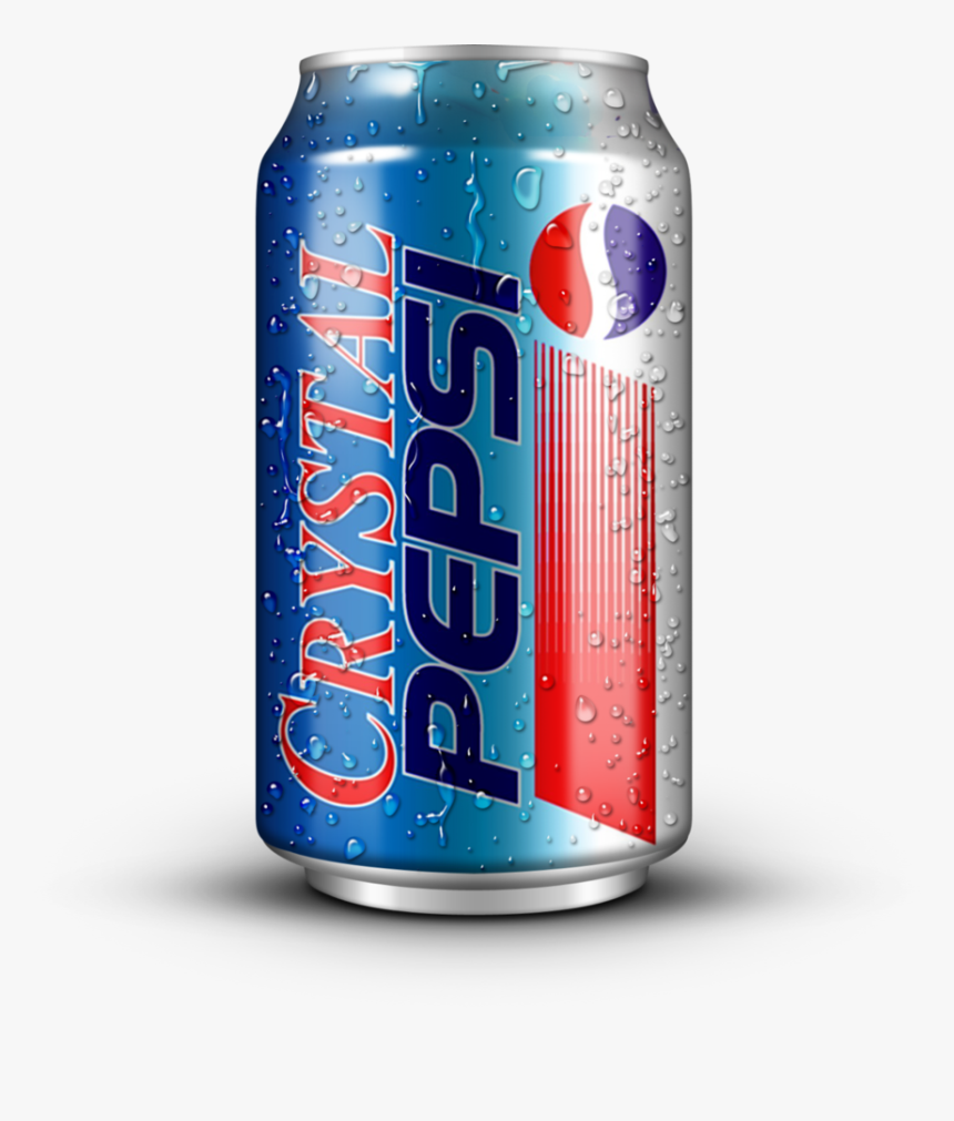 Detail Pepsi Transparent Background Nomer 50