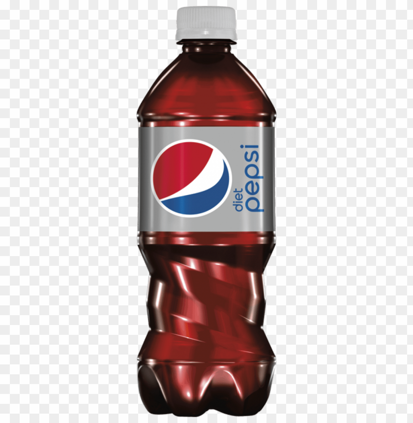 Detail Pepsi Transparent Background Nomer 51