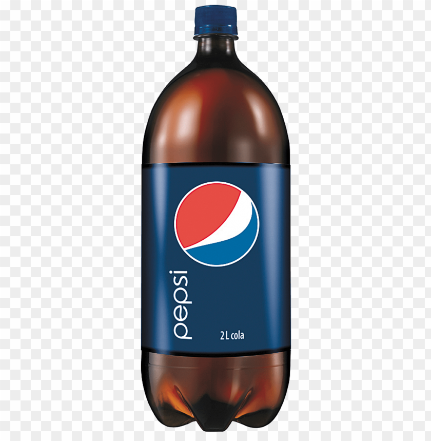 Detail Pepsi Transparent Background Nomer 53