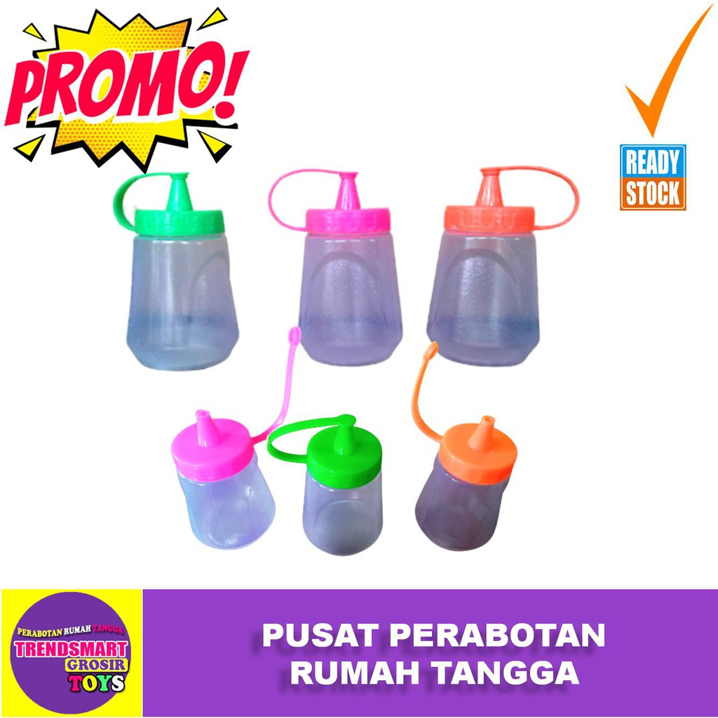 Detail Perabotan Rumah Tangga Plastik Nomer 49