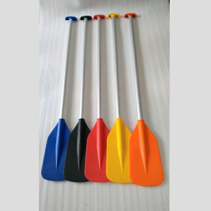 Detail Perahu Karet Arung Jeram Nomer 22