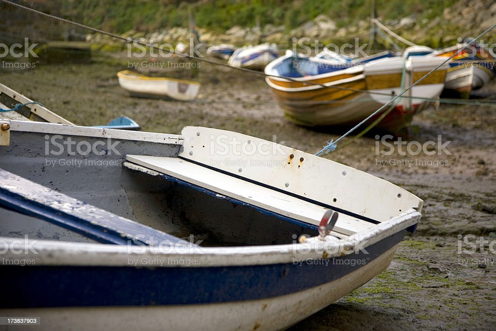 Detail Perahu Kayu Nelayan Nomer 53