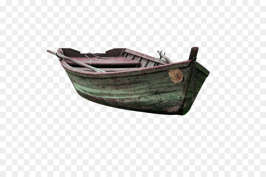 Perahu Kayu Png - KibrisPDR