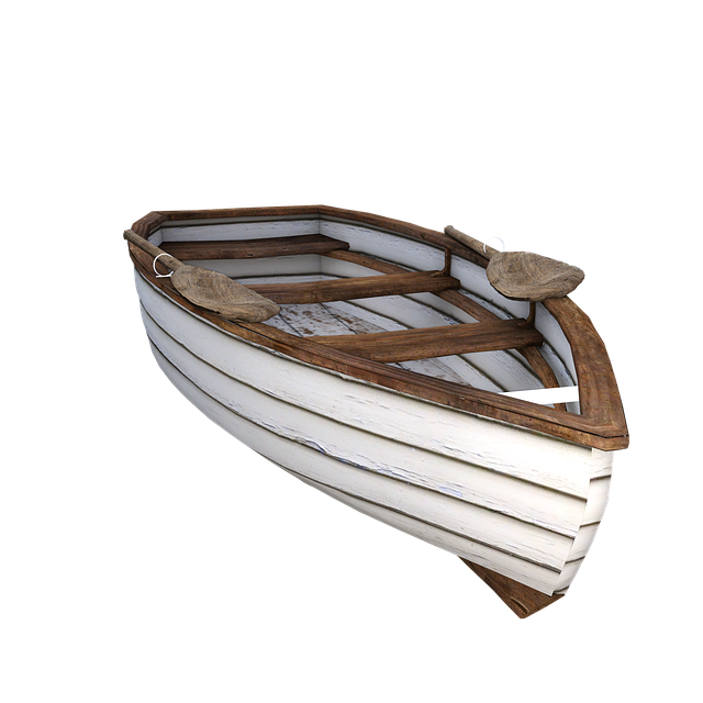 Detail Perahu Kayu Png Nomer 14