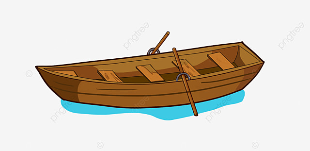 Detail Perahu Kayu Png Nomer 23