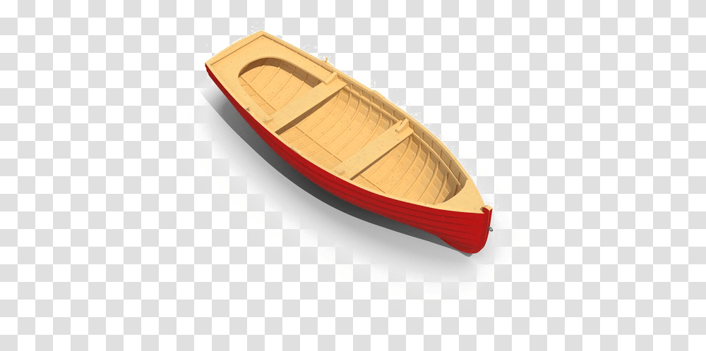 Detail Perahu Kayu Png Nomer 43