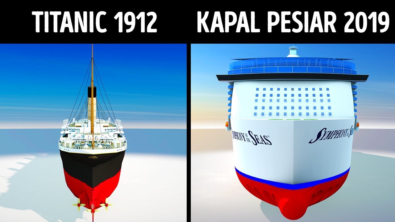 Detail Perahu Kecil Yang Biasa Ada Di Perahu Besar Nomer 33