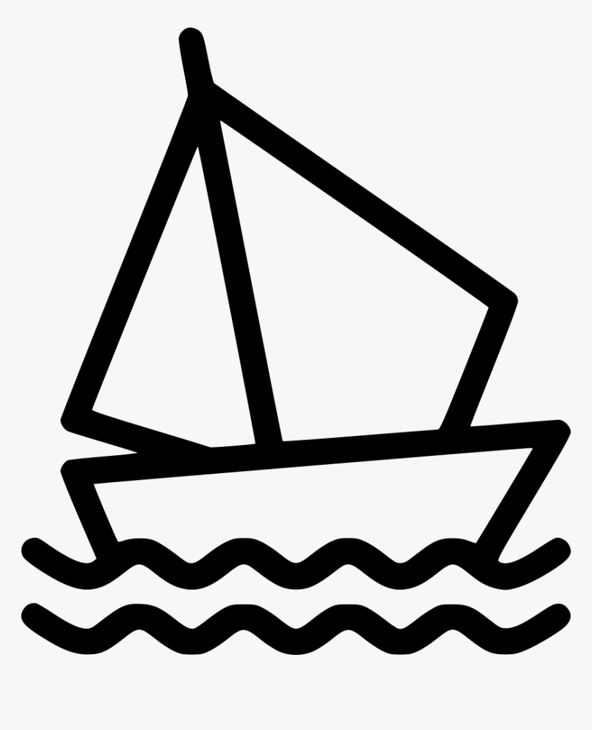 Perahu Kertas Png - KibrisPDR