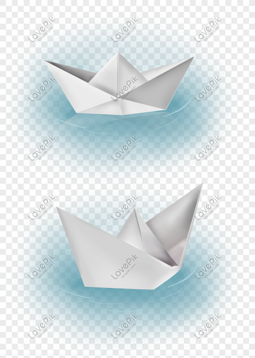 Detail Perahu Kertas Png Nomer 13