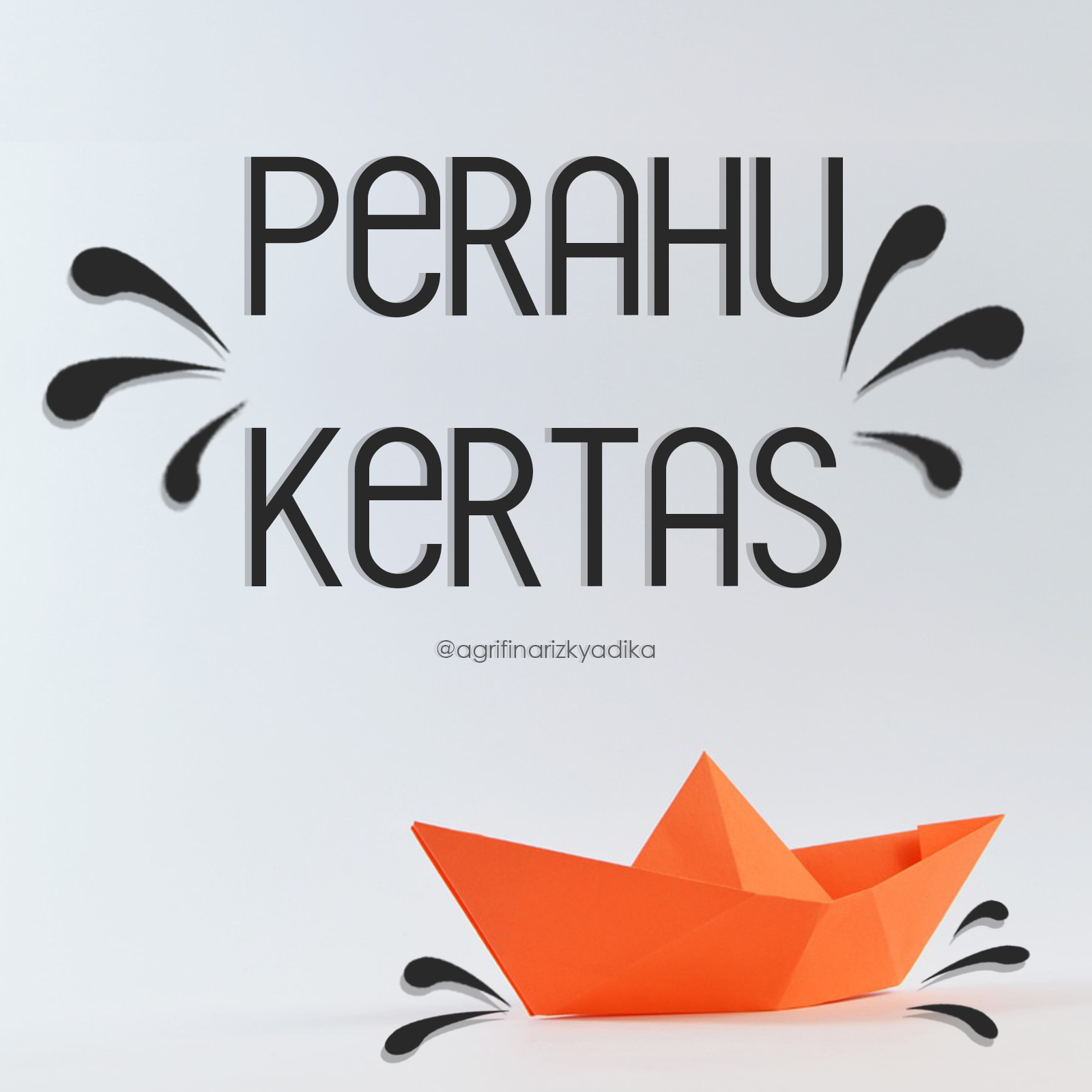 Detail Perahu Kertas Png Nomer 32