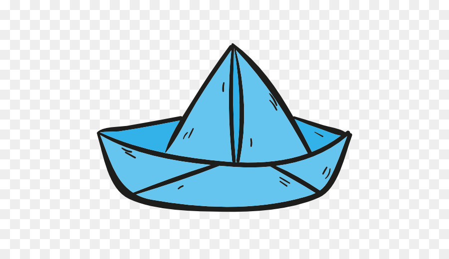 Detail Perahu Kertas Png Nomer 7