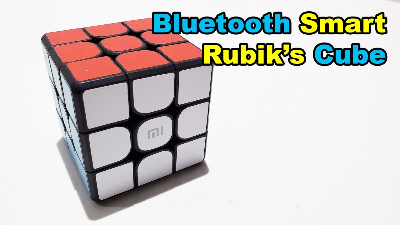Detail Magic Cube Nomer 41