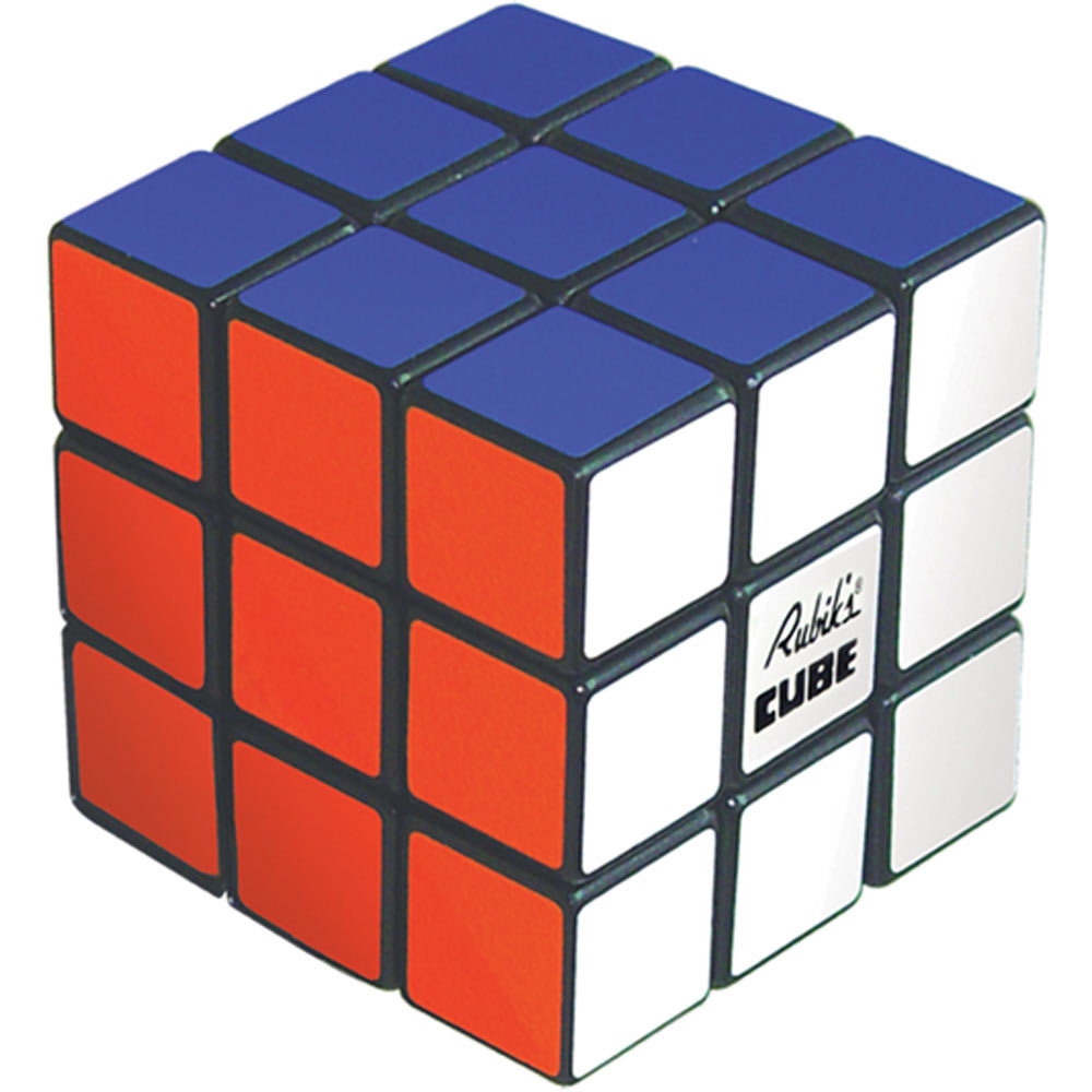 Detail Magic Cube Nomer 43