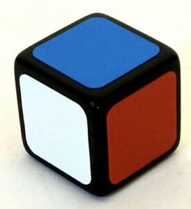 Detail Magic Cube Nomer 44