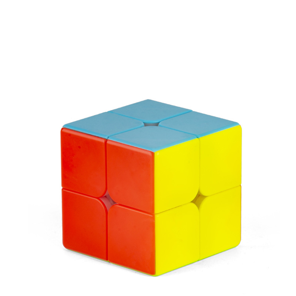 Detail Magic Cube Nomer 46