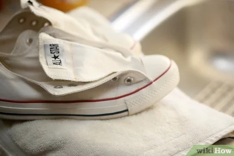 Magic Eraser Converse - KibrisPDR