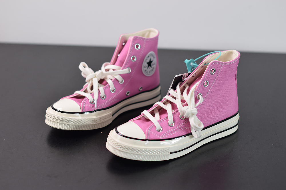 Detail Magic Flamingo Converse Nomer 29