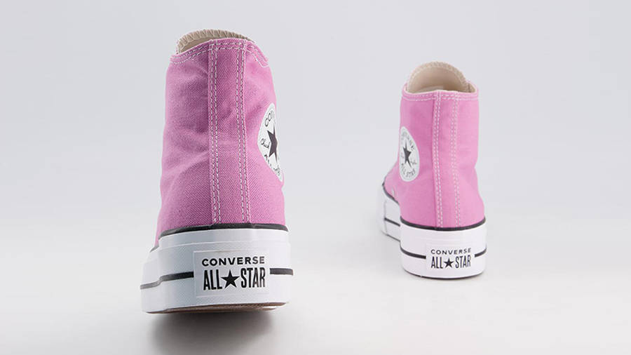 Detail Magic Flamingo Converse Nomer 31