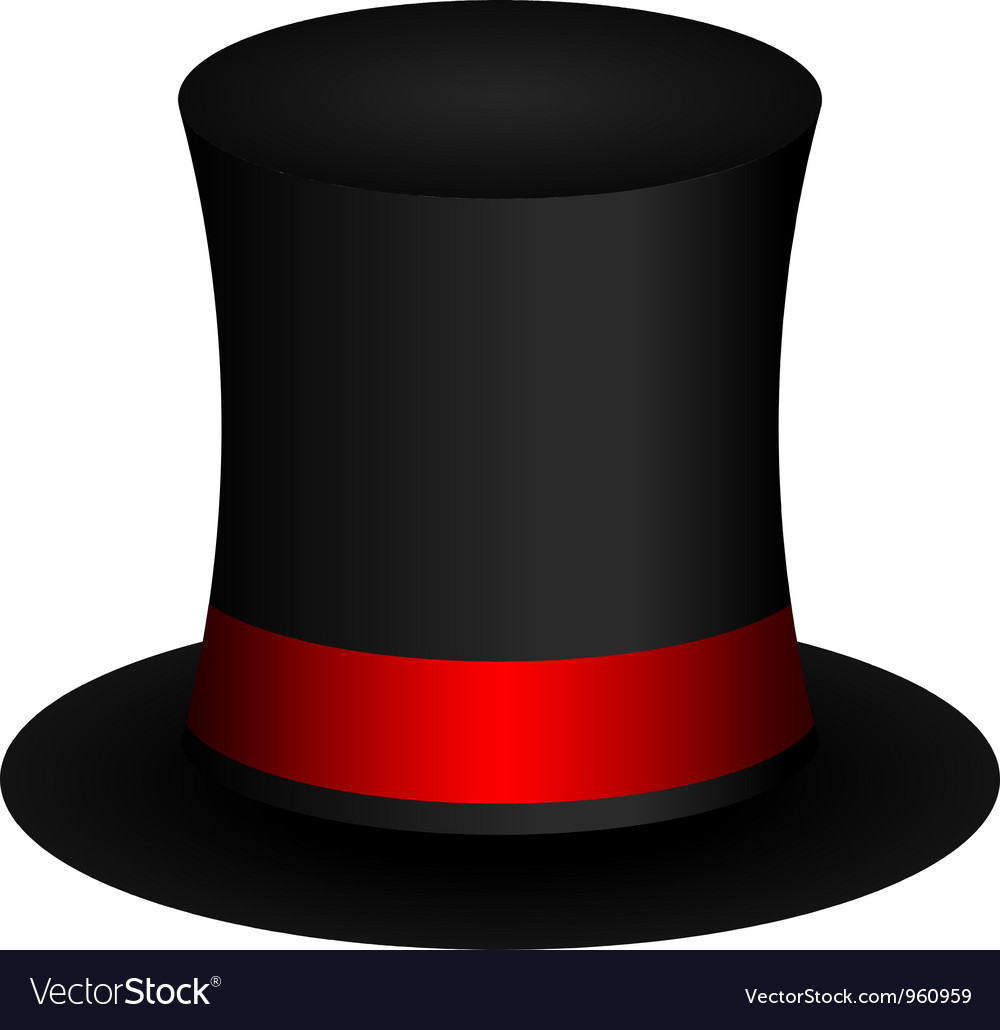Detail Magic Hat Nomer 2
