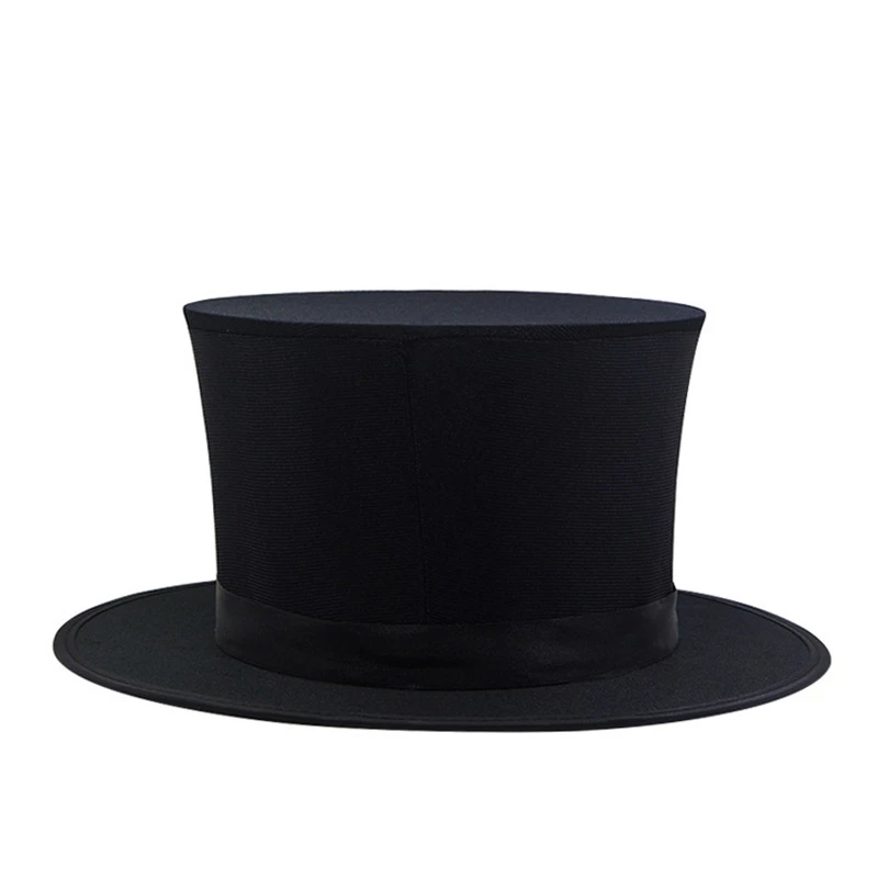 Detail Magic Hat Nomer 24