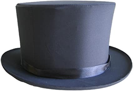 Detail Magic Hat Nomer 7