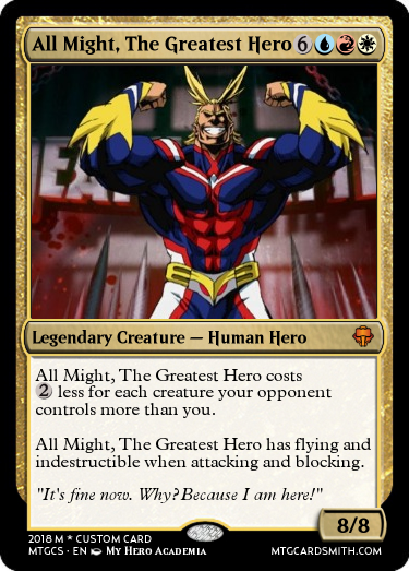 Detail Magic Hero Nomer 39