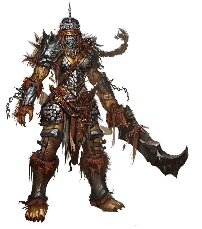 Detail Magic Hero Nomer 40