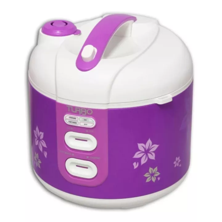 Detail Magic Jar Png Nomer 15