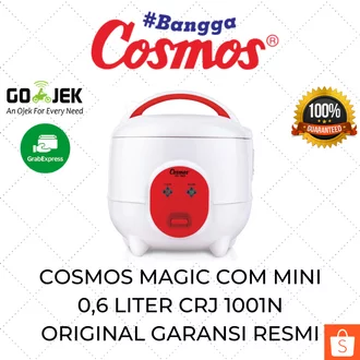 Detail Magic Jar Png Nomer 39