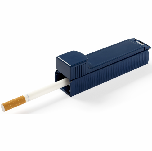 Detail Magic Roller Cigarette Machine Nomer 34