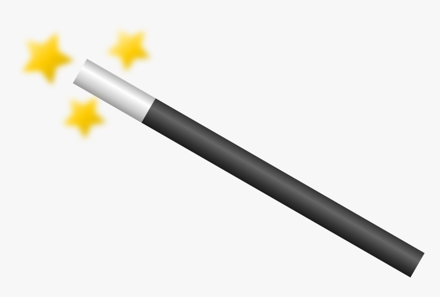 Magic Stick Png - KibrisPDR