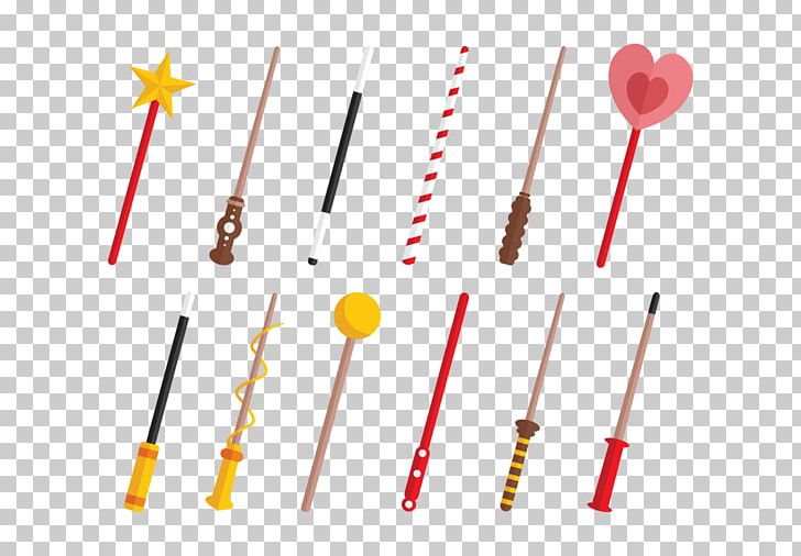 Detail Magic Stick Png Nomer 33