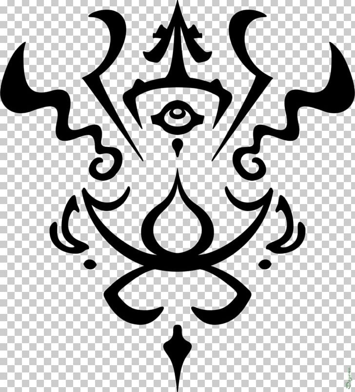 Detail Magic Symbols Png Nomer 43