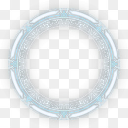 Detail Magiccom Png Nomer 7