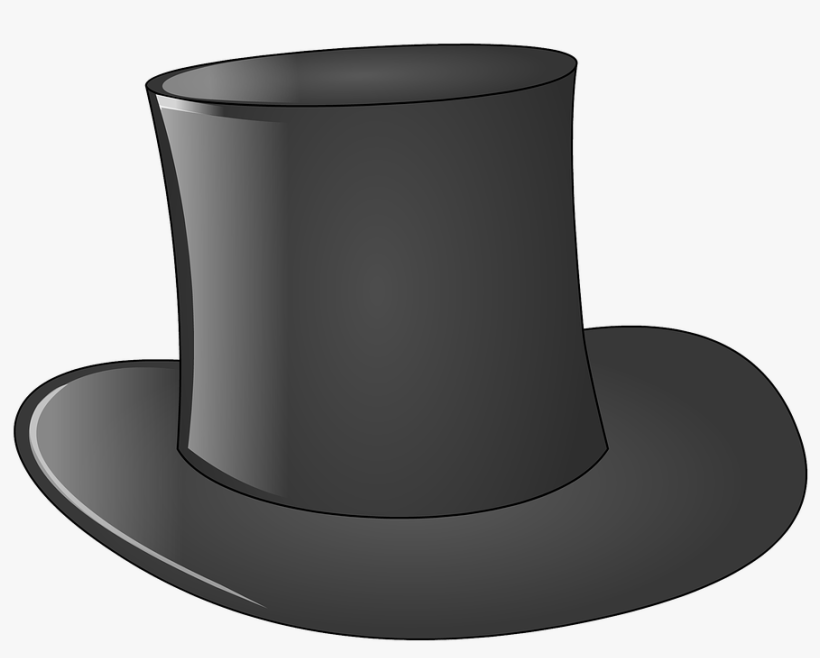 Detail Magician Hat Png Nomer 16