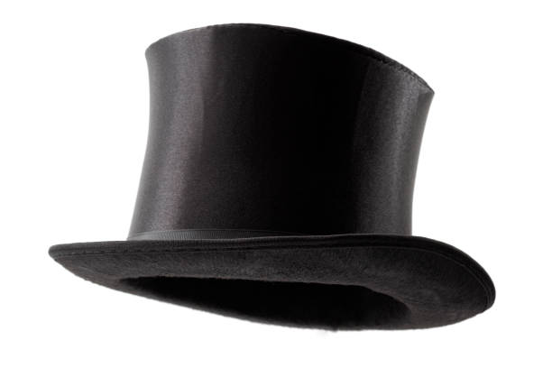 Detail Magician Hat Png Nomer 24