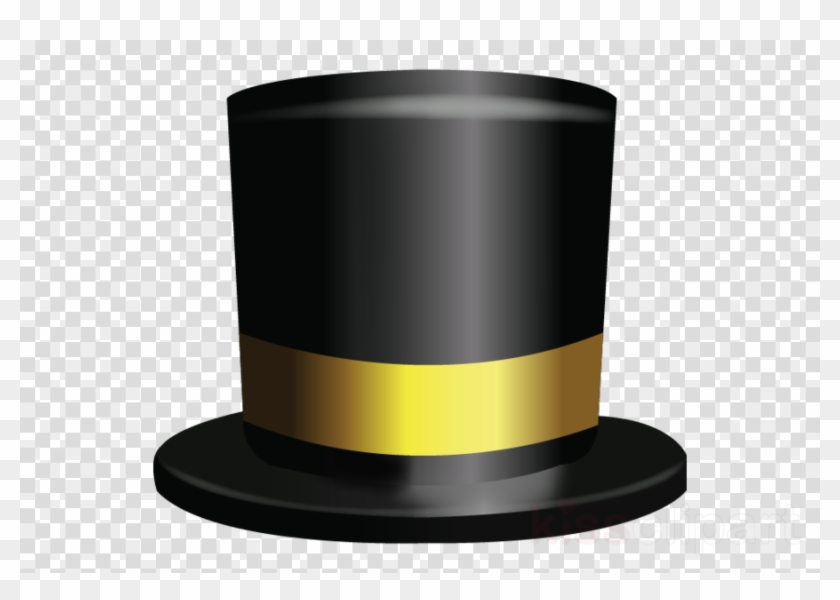 Detail Magician Hat Png Nomer 25