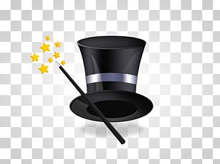 Detail Magician Hat Png Nomer 26