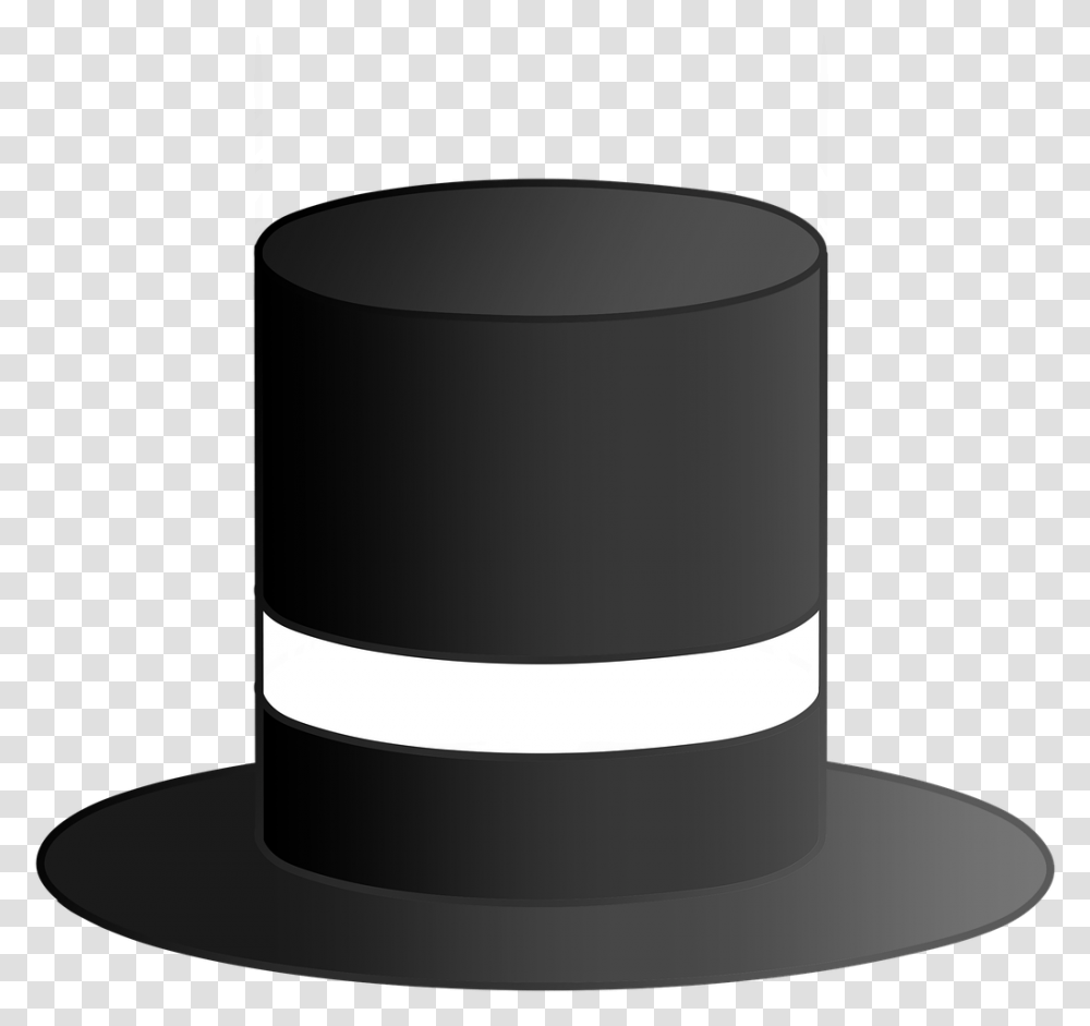 Detail Magician Hat Png Nomer 36