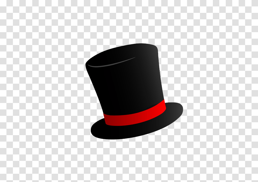 Detail Magician Hat Png Nomer 48