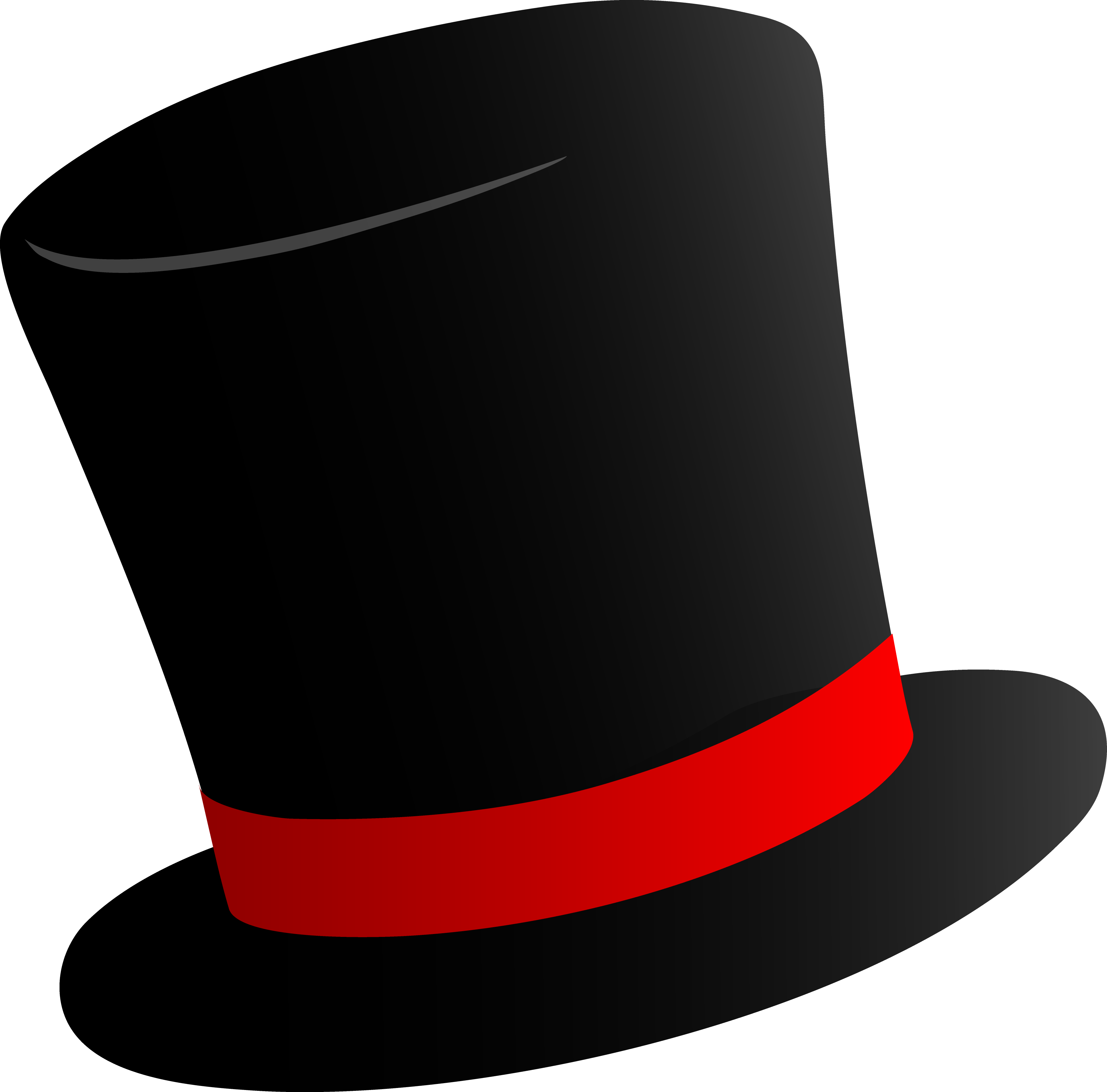 Detail Magician Hat Png Nomer 6