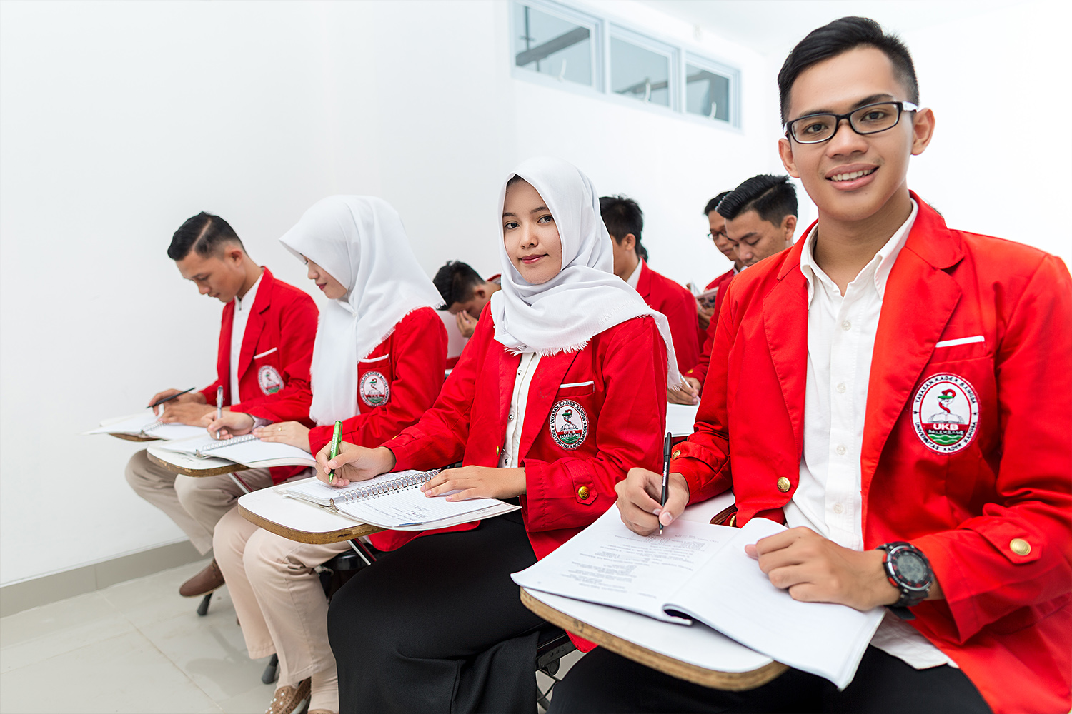 Detail Magister Administrasi Rumah Sakit Nomer 19