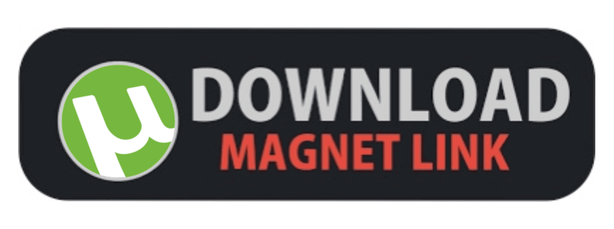 Detail Magnet Download Nomer 2